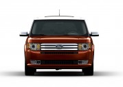 Ford Flex